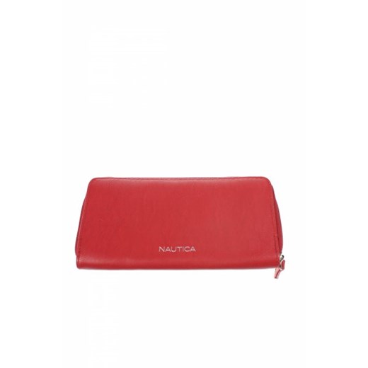 Portmonetka Nautica Nautica Remixshop