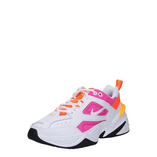 Trampki niskie 'M2K TEKNO'