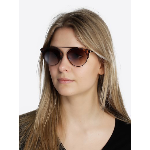 Pilgrim okulary przeciwsłoneczne damskie 