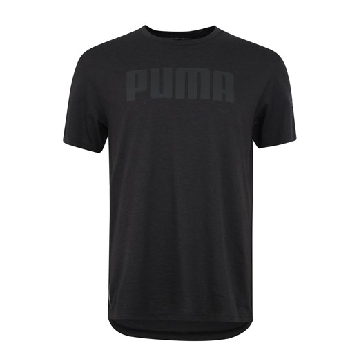 Koszulka sportowa Puma z jerseyu 