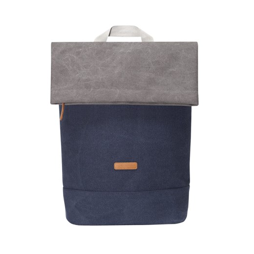 Plecak 'KARLO Backpack Original'