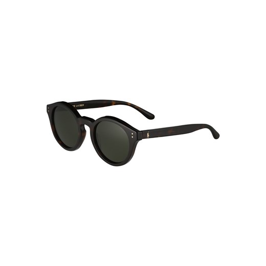 Polo Ralph Lauren okulary przeciwsłoneczne damskie 