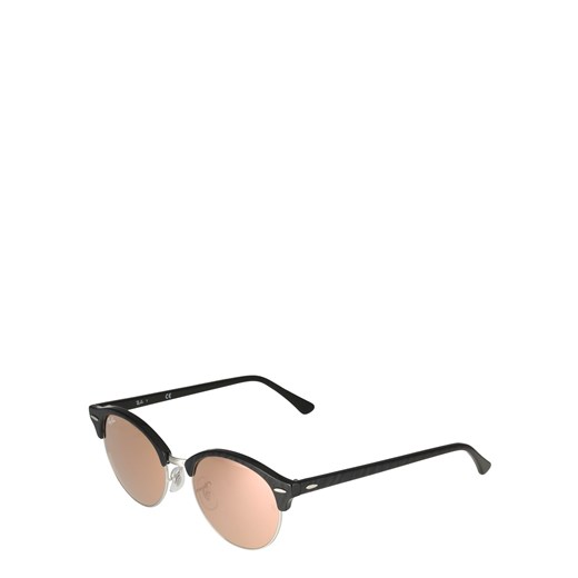 Okulary przeciwsłoneczne 'Clubround'