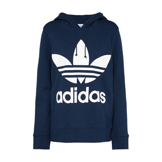 Bluzka sportowa 'Trefoil'
