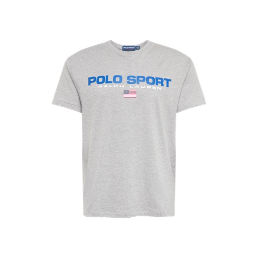 Koszulka sportowa Polo Ralph Lauren 