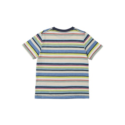 Odzież dla niemowląt Gap z jerseyu dla chłopca 