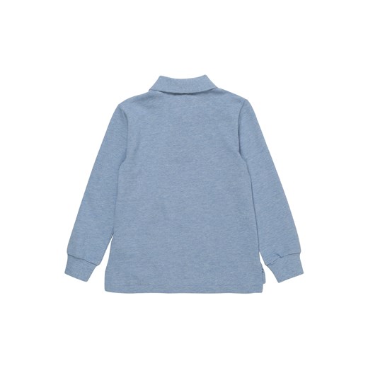 Polo Ralph Lauren odzież dla niemowląt dla chłopca 