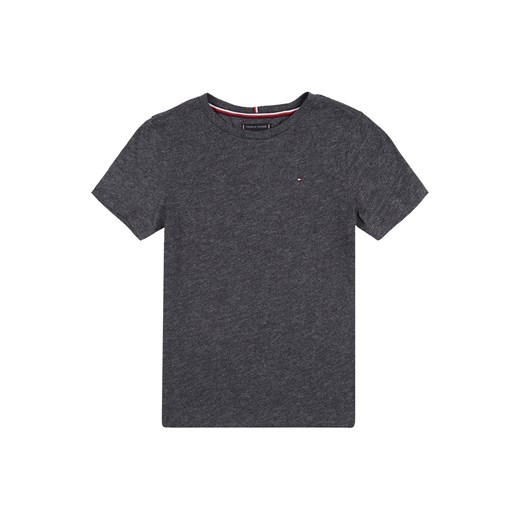 T-shirt chłopięce Tommy Hilfiger 