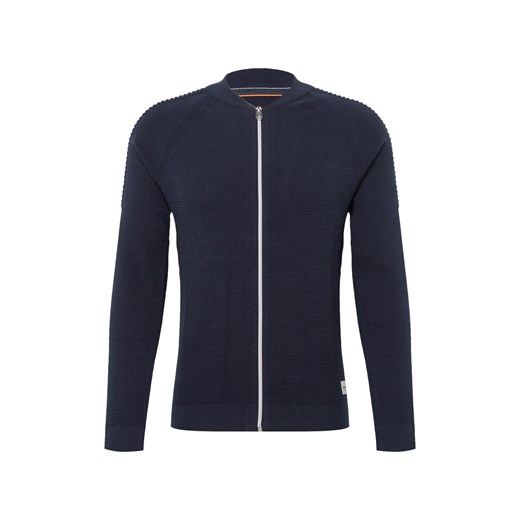 Jack & Jones sweter męski gładki 