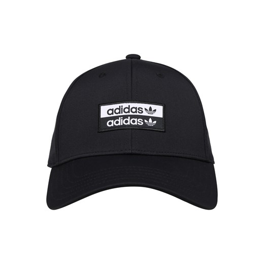 Adidas Originals czapka z daszkiem męska 