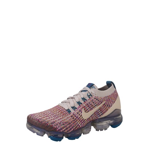 Buty sportowe damskie Nike Sportswear dla biegaczy młodzieżowe 
