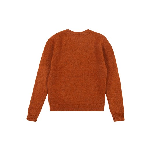 Sweter dziewczęcy Kids ONLY 