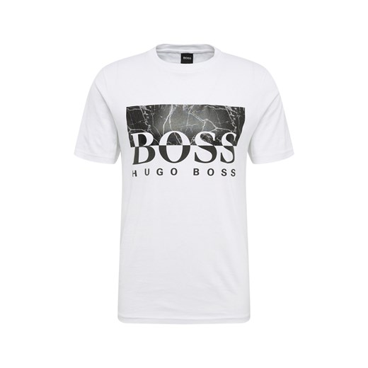 Koszulka sportowa Boss 