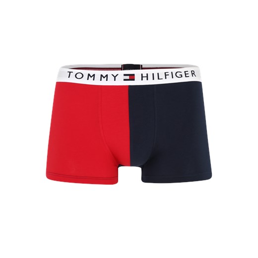 Majtki męskie Tommy Hilfiger Underwear bawełniane 