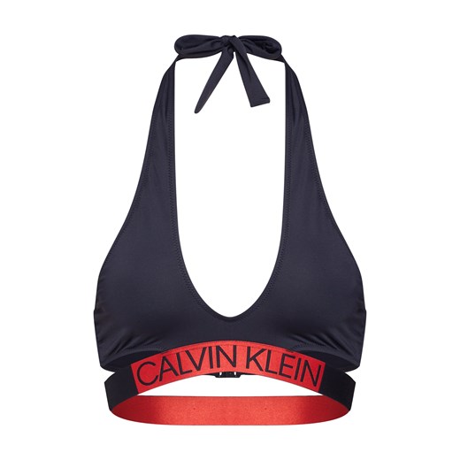 Calvin Klein strój kąpielowy casualowy 