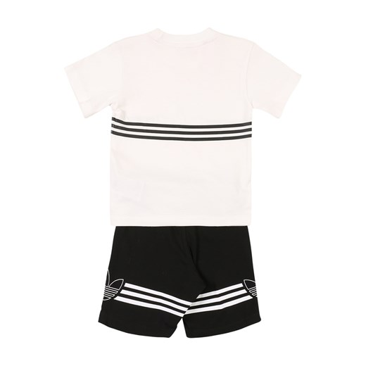 Adidas Originals odzież dla niemowląt dla chłopca 