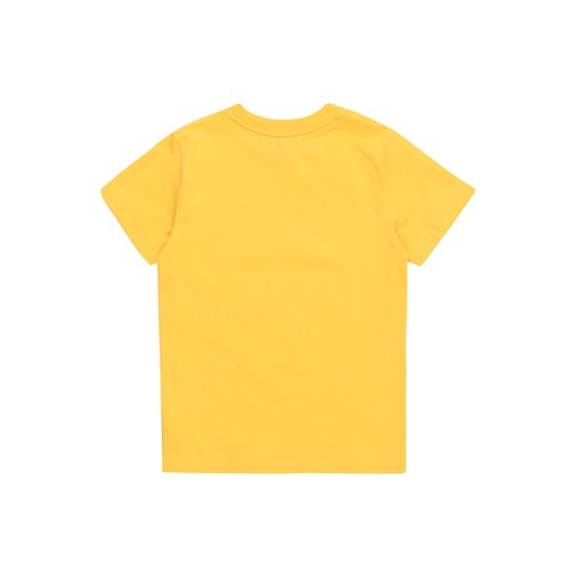 Odzież dla niemowląt Polo Ralph Lauren dla chłopca 