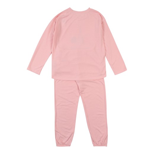 Gap odzież dla niemowląt na wiosnę z jerseyu 