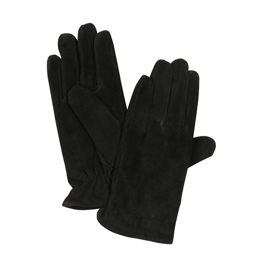 Rękawiczki czarne Only 