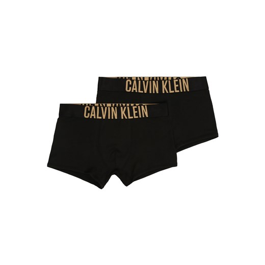 Calvin Klein Underwear majtki dziecięce 