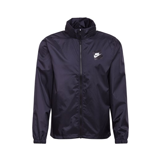 Nike Sportswear kurtka sportowa 