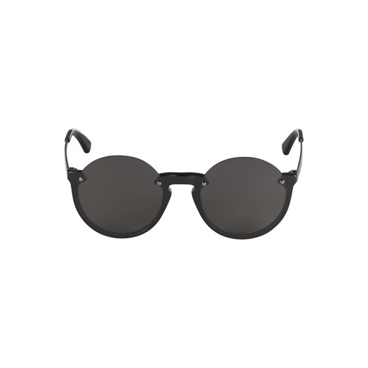 Okulary przeciwsłoneczne damskie McQ Alexander McQueen 