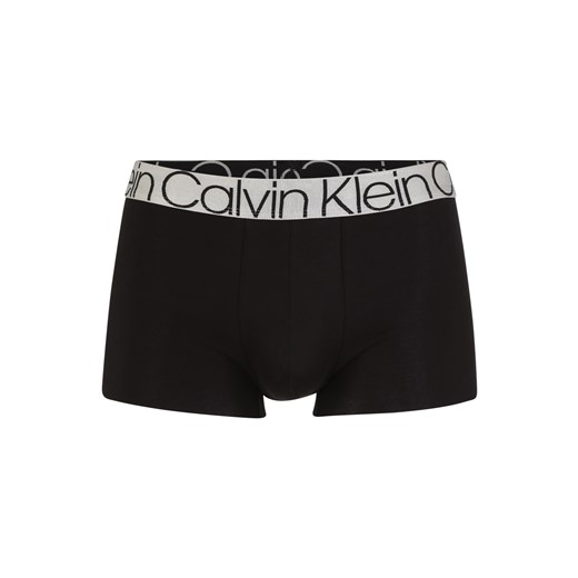Majtki męskie Calvin Klein Underwear jerseyowe 