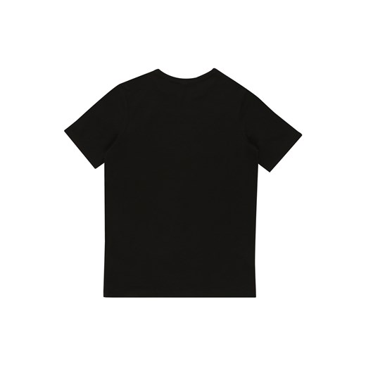 T-shirt chłopięce S.Oliver z krótkim rękawem 