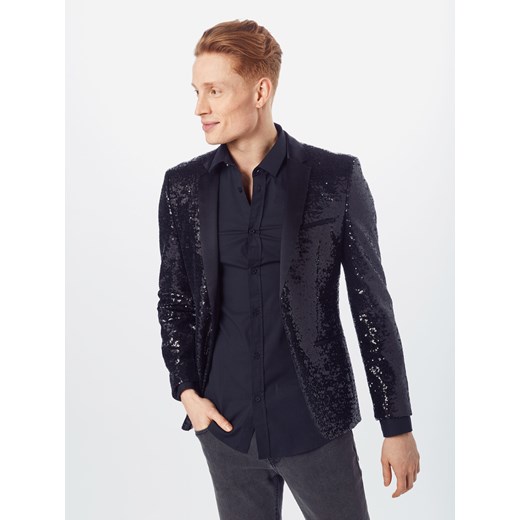 Marynarka męska Hugo Boss elegancka