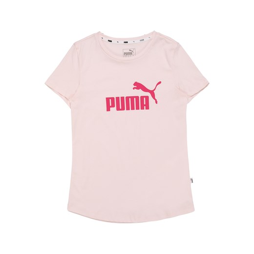 Koszulka Puma  110 AboutYou