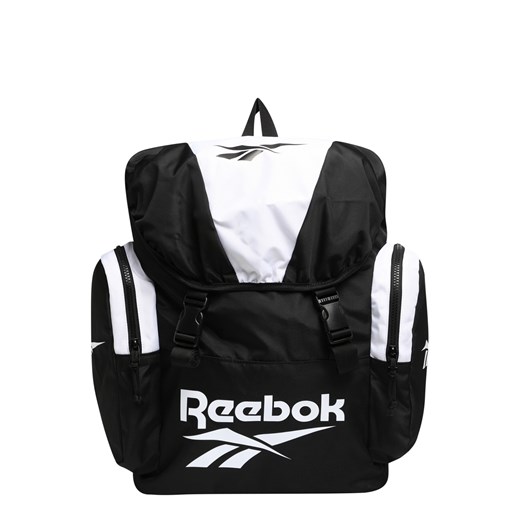 Plecak Reebok Classic 