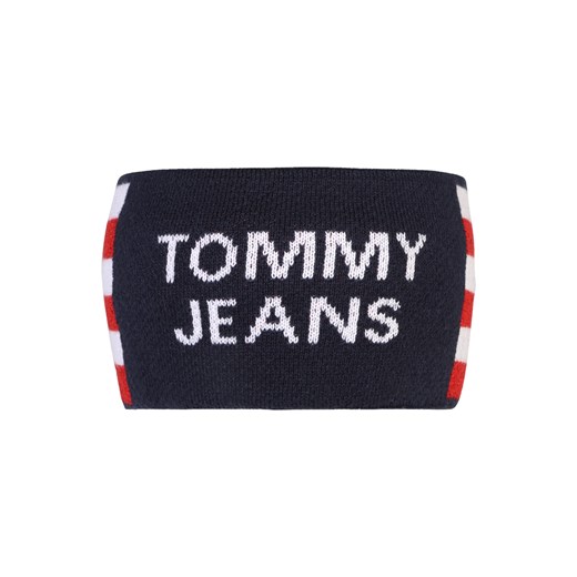 Nauszniki damskie Tommy Jeans 