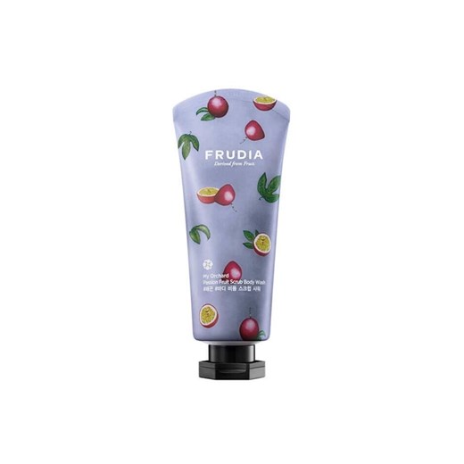 Frudia peeling do ciała My Orchard Body Scrub    Oficjalny sklep Allegro