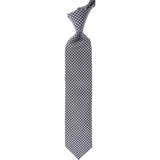 Canali krawat 
