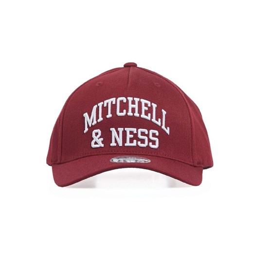 Czapka z daszkiem męska Mitchell & Ness 