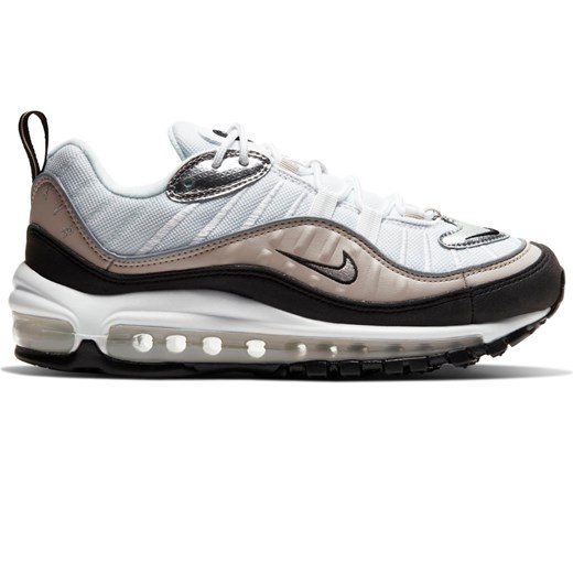 Nike W Air Max 98 AH6799-116  Nike 39 Sneakers.pl