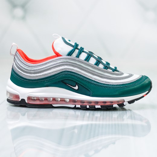 Nike Air Max 97 921826-300 Nike  45 1/2 promocja Distance.pl 