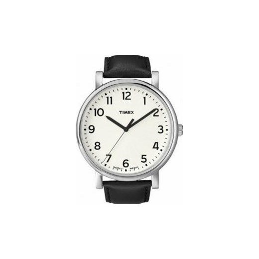 Zegarek męski Timex - T2N338 - CENA DO NEGOCJACJI - DOSTAWA DHL GRATIS - RATY 0% swiss bezowy klasyczny