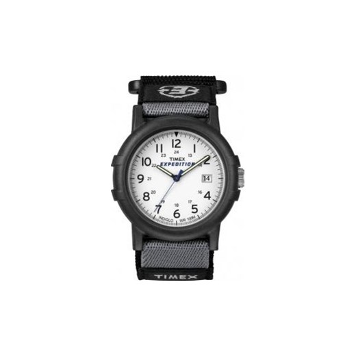 Zegarek męski Timex - T49713 - CENA DO NEGOCJACJI - DOSTAWA DHL GRATIS - RATY 0% swiss szary klasyczny