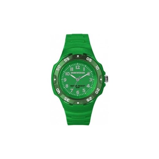 Zegarek męski Timex - T5K752 - CENA DO NEGOCJACJI - DOSTAWA DHL GRATIS - RATY 0% swiss zielony klasyczny