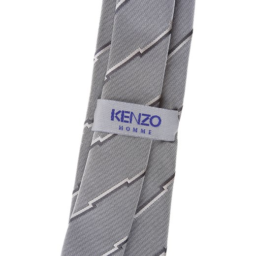 Krawat Kenzo 