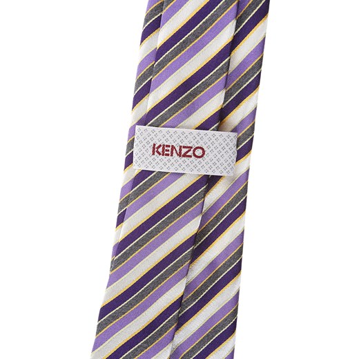Kenzo krawat 