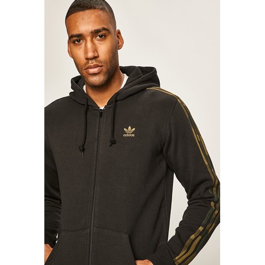 bluza adidas męska domodi bluza adidas męska domodi