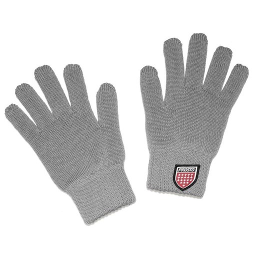 Rękawiczki Prosto Klasyk 