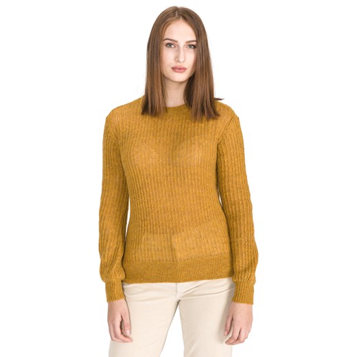 Sweter damski SCOTCH&SODA
