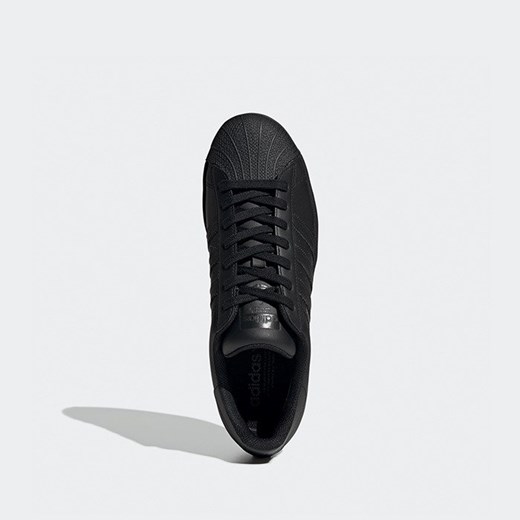 Buty sneakersy adidas Originals Superstar EG4957 Adidas Originals   sneakerstudio.pl