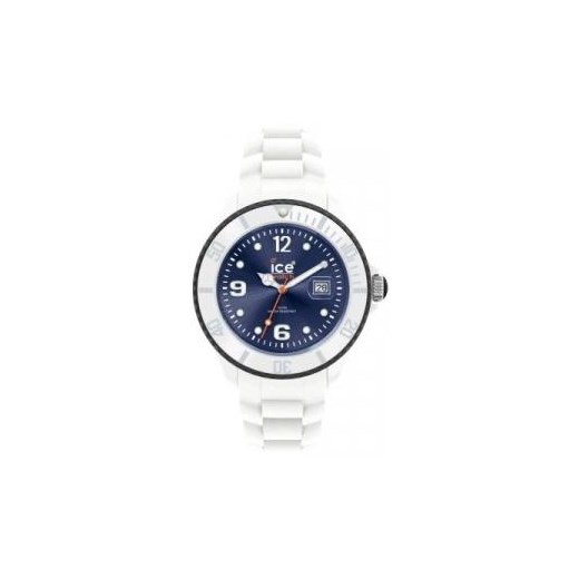 Zegarek męski Ice-Watch - SI.WB.U.S.11 - CENA DO NEGOCJACJI - DOSTAWA DHL + GRAWER GRATIS - RATY 0% swiss niebieski klasyczny