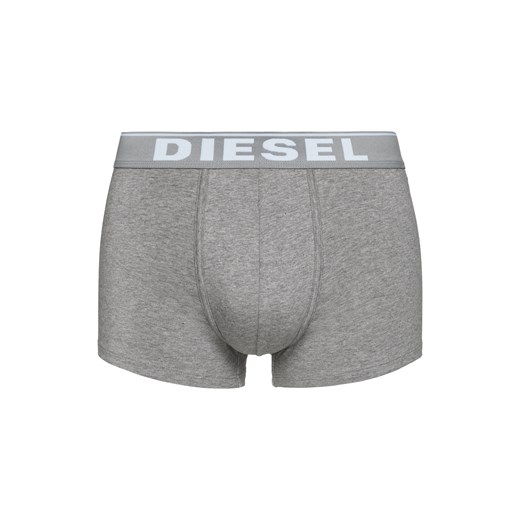 Diesel 3-pack Bokserki Niebieski Biały Szary