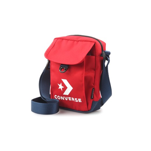 Converse Cross body bag Czerwony
