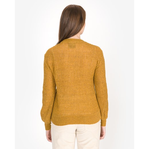 Sweter damski SCOTCH&SODA